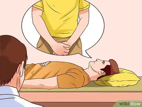 Image titled Deal With a Bedwetting Problem Step 12