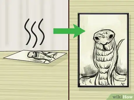 Image titled Make Art Prints Step 17