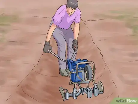 Image titled Design a Desert Garden Step 5