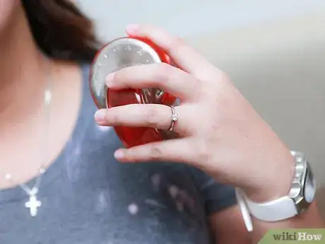 Image titled Hug Your Boyfriend Step 1