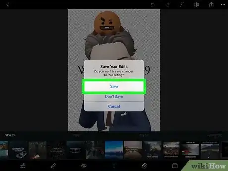 Image titled Add Text to Photos Step 28