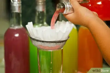 Image titled Make Skittles Vodka Step 8