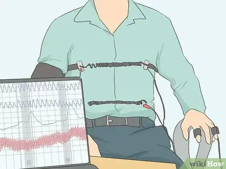 Image titled Join RCMP Step 19