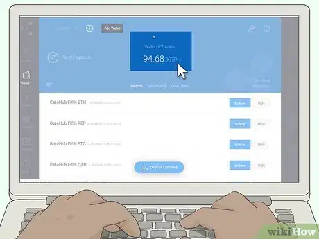 Image titled Store Ripple Step 13