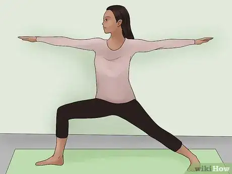 Image titled Do the in Trinity Workout Step 12