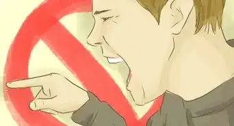 Interact with Children