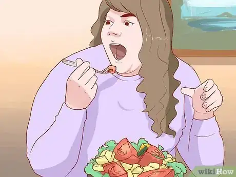 Image titled Control a Food Addiction Step 5