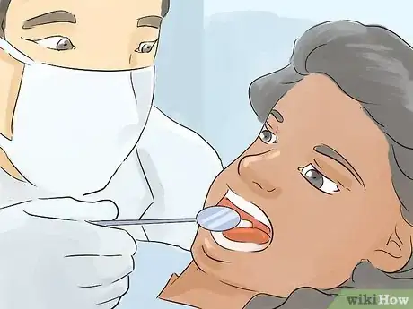 Image titled Treat Hemophilia B Step 12