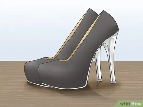 Image titled Wear Girlfriend Jeans Step 14