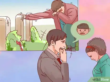 Image titled Benefit from Interpersonal Therapy Step 15