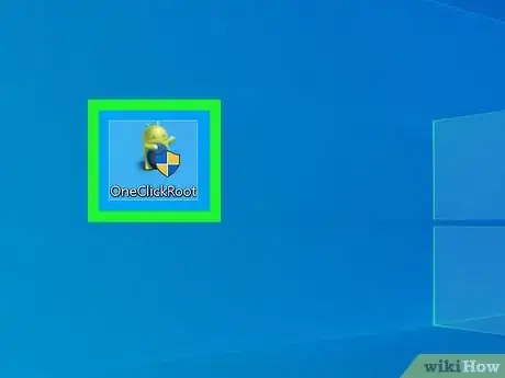 Image titled Root Android 2.3.6 (Gingerbread) Step 15