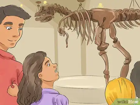 Image titled Prepare Your Child for Kindergarten Step 5