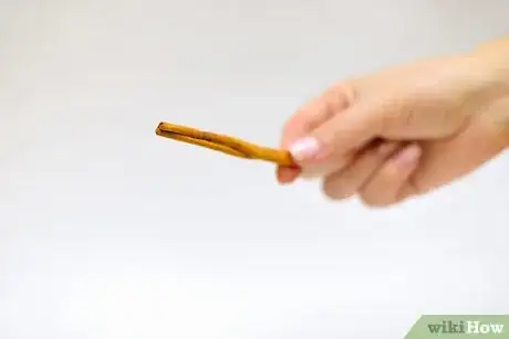 Image titled Make Healthier Breakfasts Using Quinoa Step 3