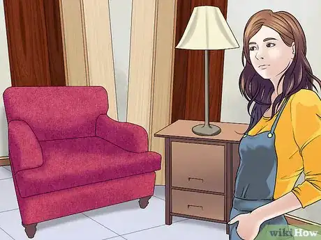 Image titled Get Gorgeous Wood Cheaply Step 8