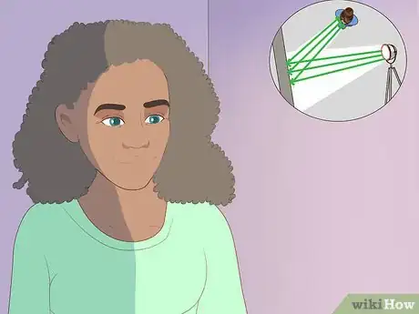 Image titled Photograph Dark Skin in Natural Light Step 12