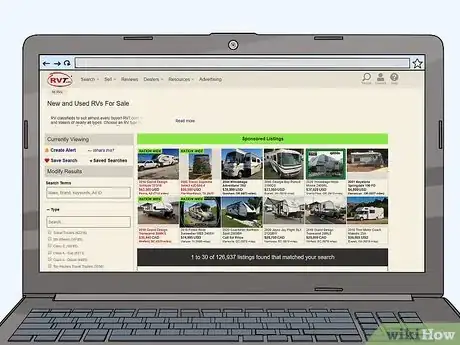 Image titled Sell RVs Step 15