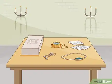 Image titled Win Escape Rooms Step 9