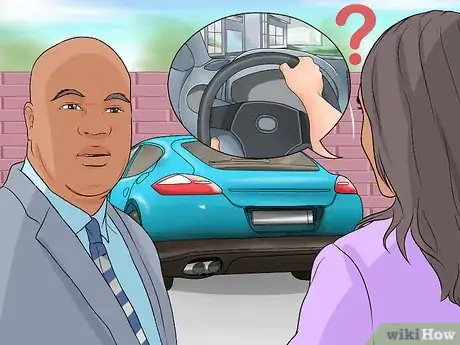 Image titled Check a Car's History Step 7