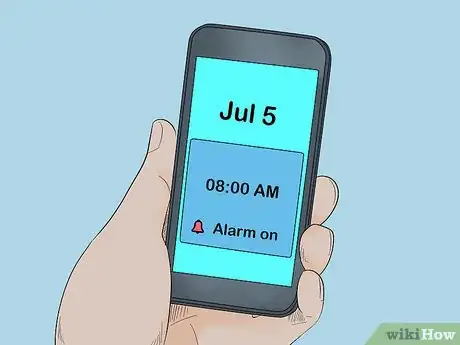 Image titled Win Radio Contests Step 6