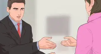 Keep Employees Happy