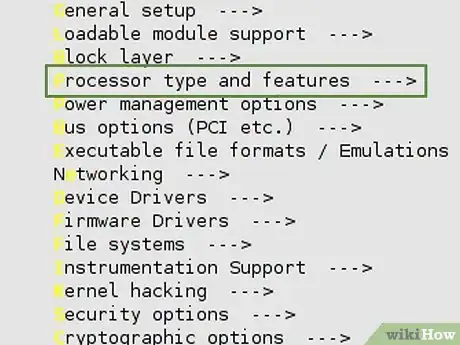 Image titled Install Gentoo Linux from Ubuntu Step 32