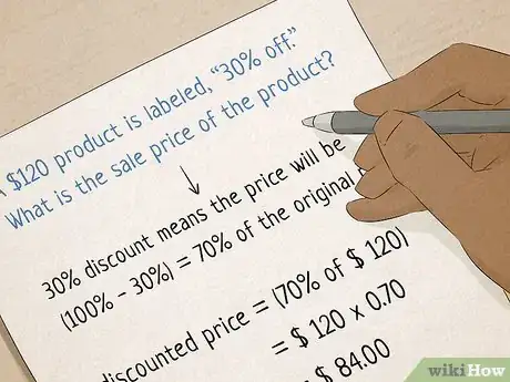 Image titled Pass the Teas Test Step 11