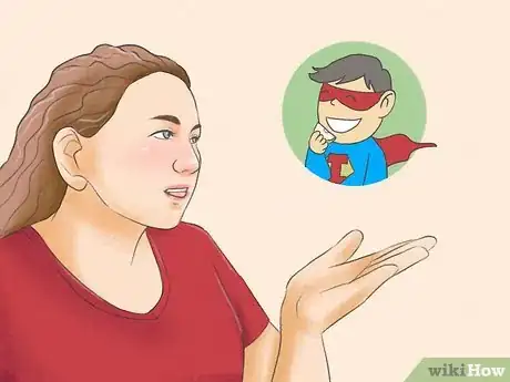 Image titled Make a Meal Your Kids Will Like Step 8