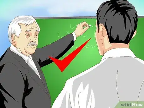 Image titled Survive the Dissertation Process Step 9