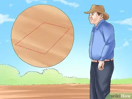 Image titled Plant Evergreen Shrubs Step 3