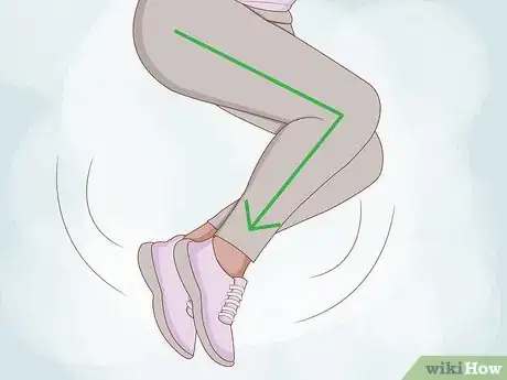 Image titled Avoid Getting Hurt Step 4