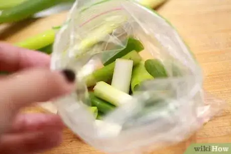 Image titled Use Green Onions Step 5