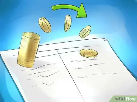 Image titled Account For Deferred Revenue Step 5