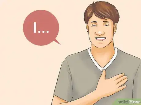 Image titled Tell Someone They Talk Too Much Step 7