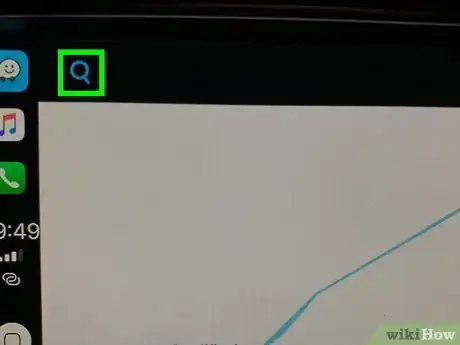 Image titled Use Waze with Carplay on iPhone or iPad Step 7