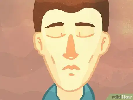 Image titled Start a New Life when You're at Rock Bottom Step 19