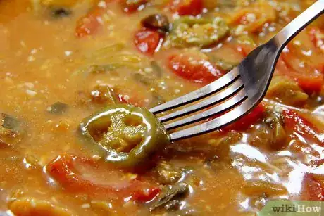 Image titled Make a Meal Less Spicy Step 10