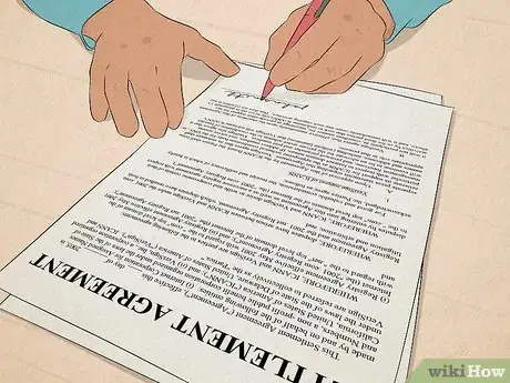 Image titled Approach a Personal Injury Claim Step 16