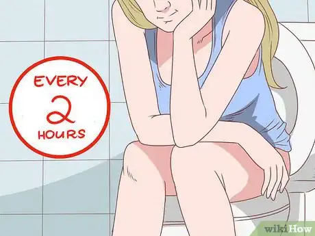 Image titled Stay Active when You Have an Overactive Bladder Step 3