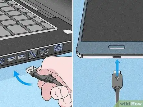 Image titled Download Google Camera Step 7
