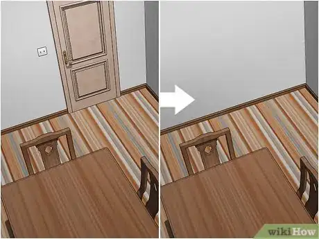 Image titled Make Your House Look Bigger Step 18
