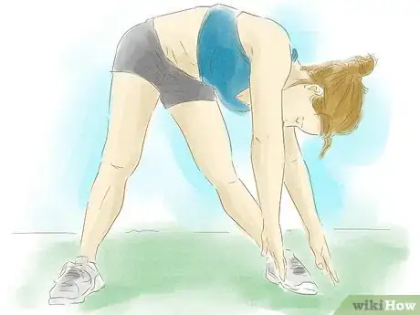 Image titled Have Flawless Skin in a Week Step 8