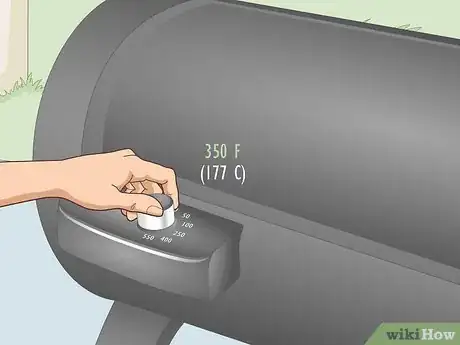 Image titled Grill Crab Legs Step 10