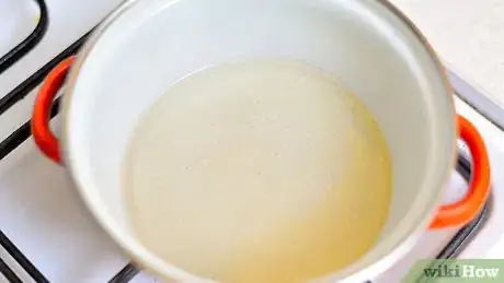 Image titled Cook Ogbono Soup Step 1