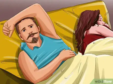 Image titled Deal With the Desire to Cheat on Your Partner Step 12
