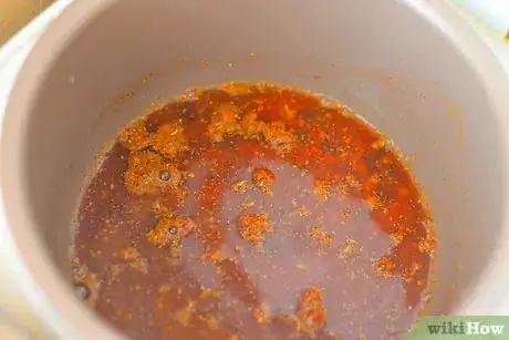 Image titled Slow Cook Taco Filling Step 12