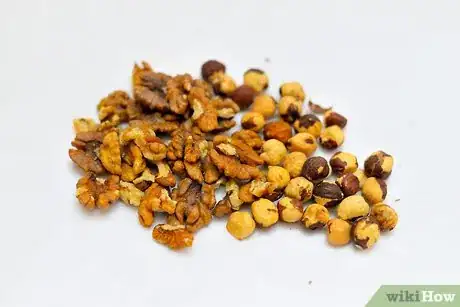 Image titled Make Persimmon Cookies Step 10