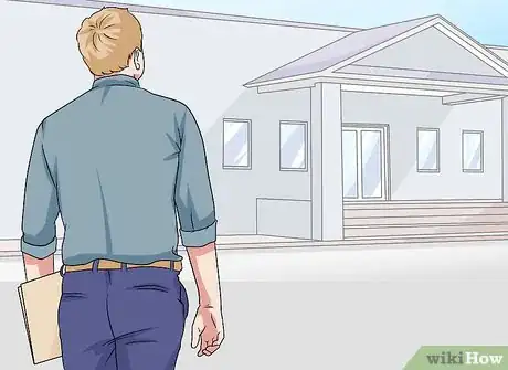 Image titled Replace a Damaged Passport Step 6