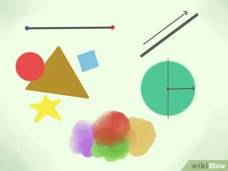 Image titled Think Like a Graphic Designer Step 1