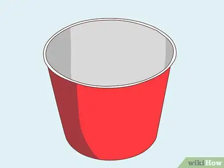 Image titled Play Snuggle Bug Step 2