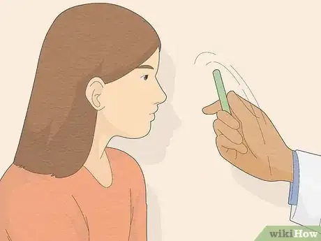 Image titled Find a Neurologist Step 4